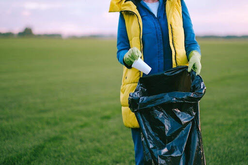 How to Choose the Best Compostable Trash Bags for a Sustainable Home